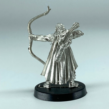 832d4a5a-23e5-44af-8b8a-090a0b1f8e50