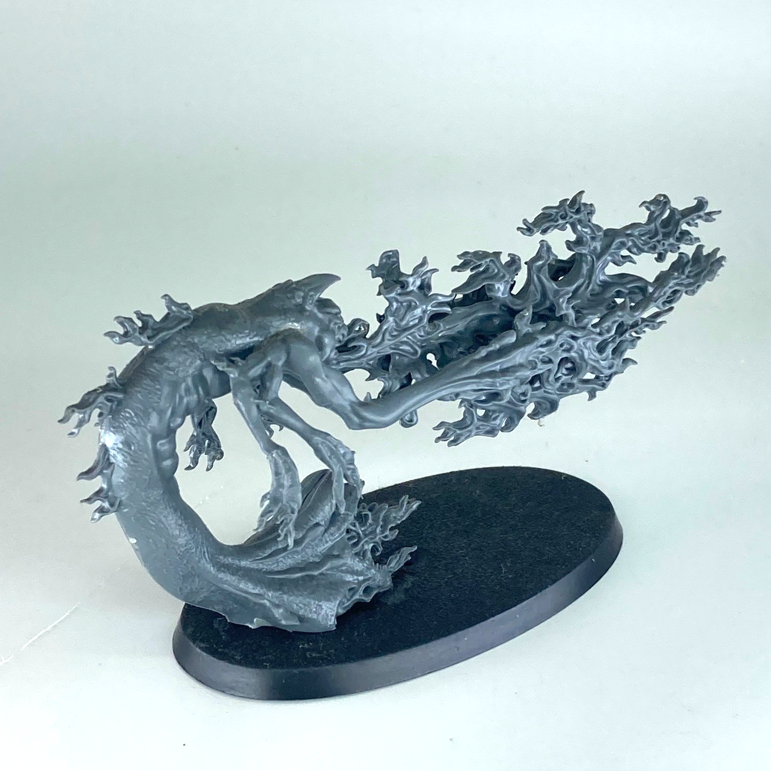 832f9f3f-4f90-4805-8ff4-e7f01f2350e0