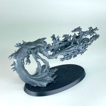 832f9f3f-4f90-4805-8ff4-e7f01f2350e0