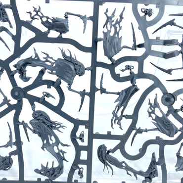 83313882-09ca-4f5b-8fea-be547fe700f9