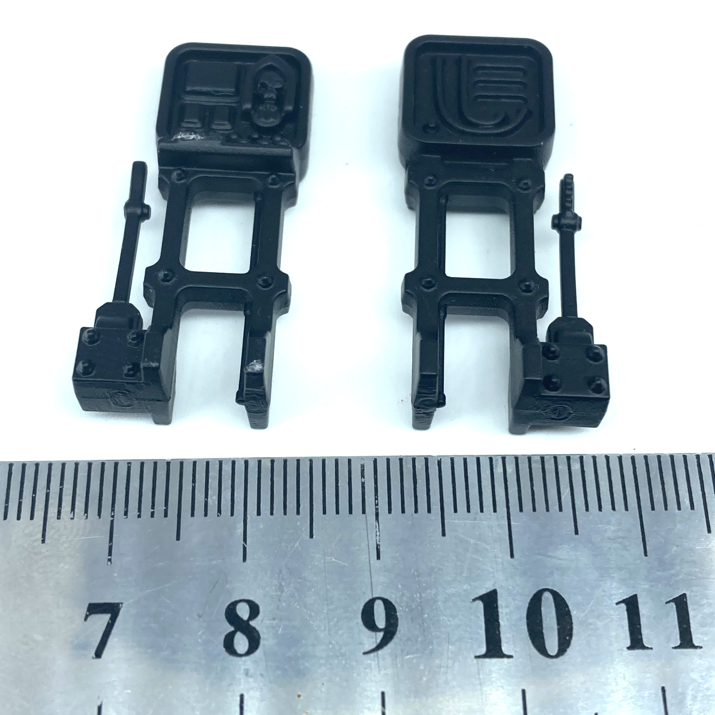 8332640c-ba74-4611-ab91-59f97ce02db5