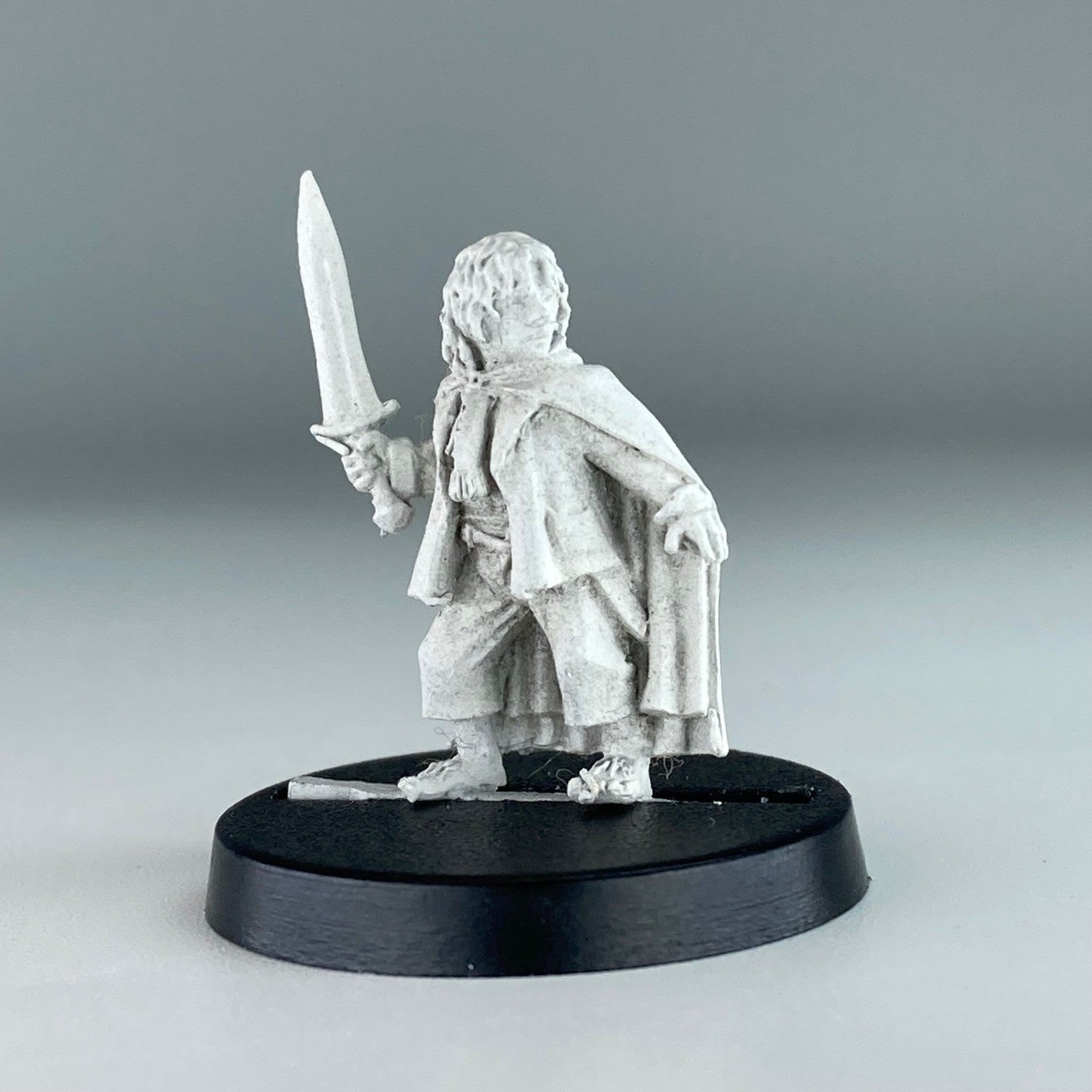 8333489a-b9c6-44e5-a8b1-69a5b58f4c47