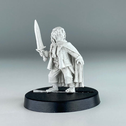 8333489a-b9c6-44e5-a8b1-69a5b58f4c47