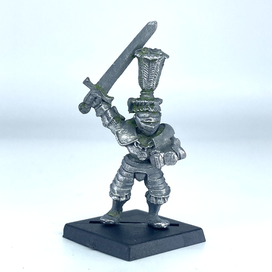 83344ca9-78c8-41ab-aa11-22bae7ca0bc9