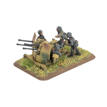 83344f87-e511-4a16-ad93-6591790d7746