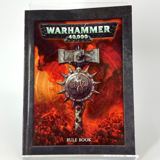 8336ccf7-63f0-47bf-8855-b2413cb77aeb