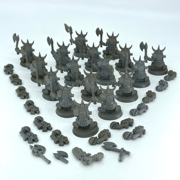 8338fb62-6db4-43b7-af68-ff29d6ab0177