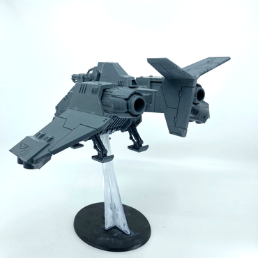 83390167-e028-4bbf-99f6-7366669dc15a