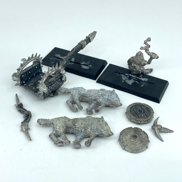 833b0b0f-c5df-4f1b-acb4-8f8ad9e1811e