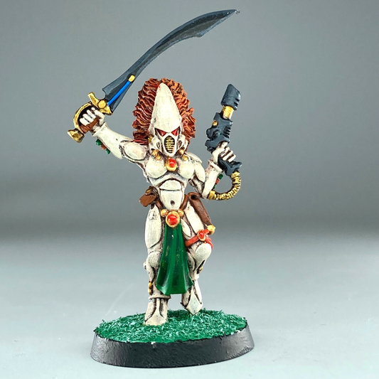 8345a9c3-dc9b-408e-95ac-1e8a8aaec546