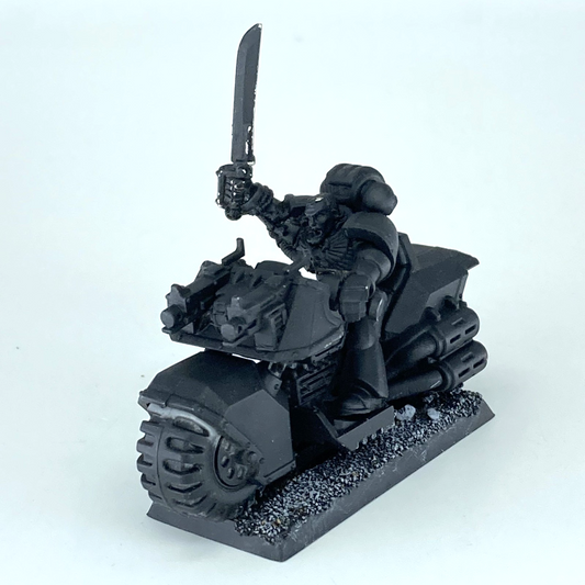 83460c34-62df-4b28-97cf-0ad2c5d77e45