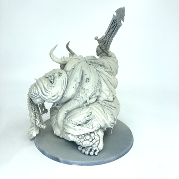 83485129-d49e-41d0-a247-dffb907bd901