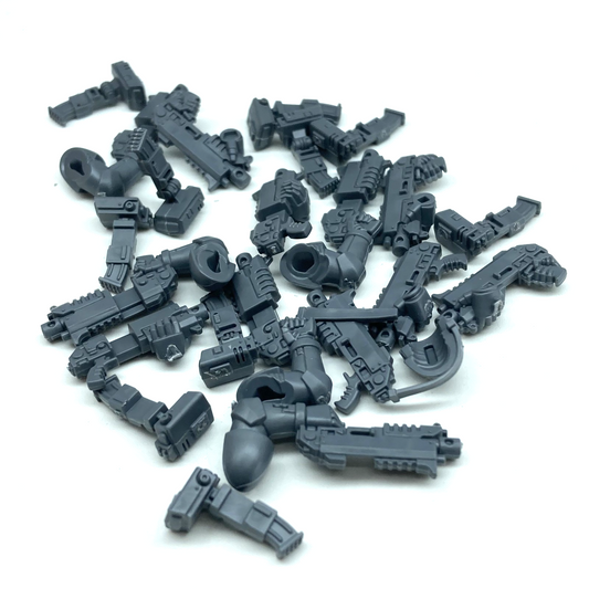 83493dd4-54a3-47c1-acbd-f0ea666df6c7