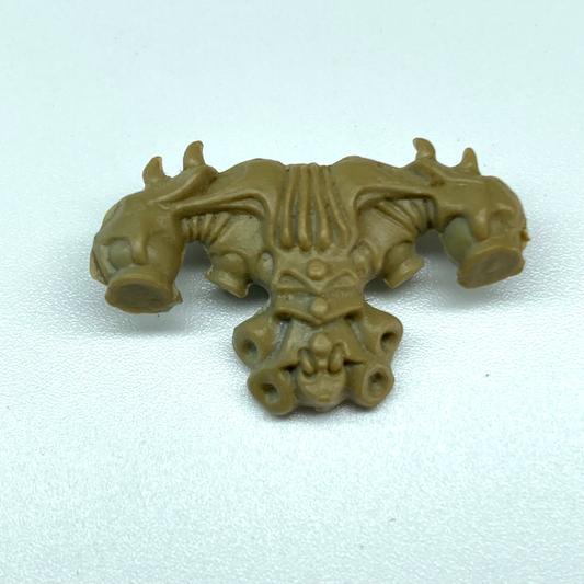 8349e1ad-f03b-43ab-8061-2abf37eedfd7