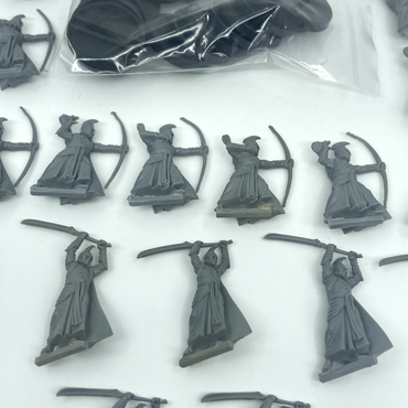 834a40c0-15b7-446e-9e9a-a9ae314b6ec6