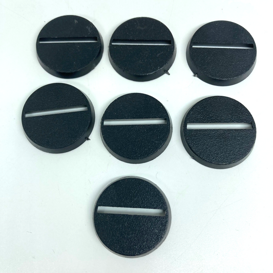 834b0dc4-ba8e-4a49-9f23-8056d939bcef