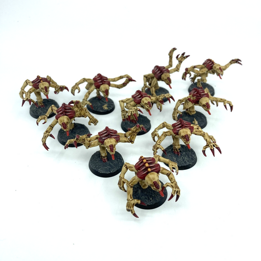 834b5c1f-0055-48a2-9bfe-260c951c6625