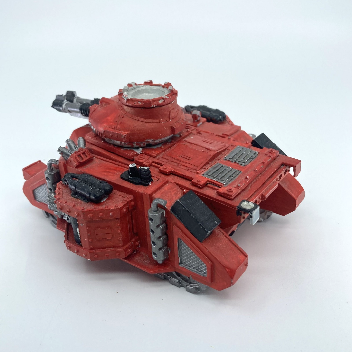 834d8139-9834-4090-b2b4-fd01d72fb71b