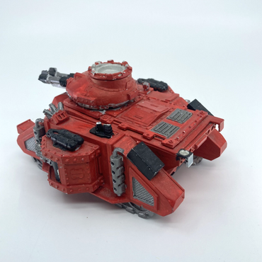 834d8139-9834-4090-b2b4-fd01d72fb71b