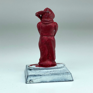 834dcc0f-6953-47f5-8f75-91d1bec75ea7