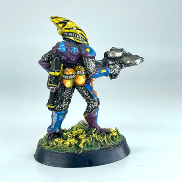 834e20f2-5279-4817-8196-a56ebfea3b86