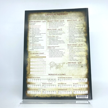 83526adc-e8ce-4651-b43e-5052d8e2ca66