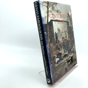 8353f48a-f77b-407e-87f8-eeab91f103e6