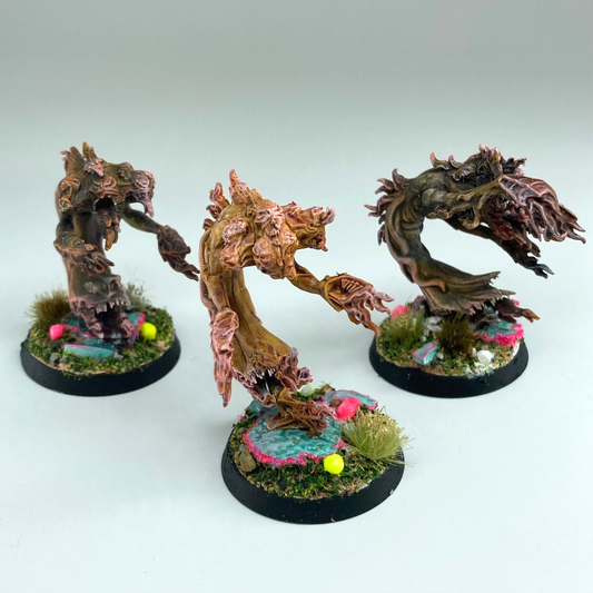 835410ed-90b6-4028-b3d0-8b2529807134