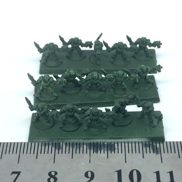 83586a42-1c6d-41ac-a506-6040891ff73e