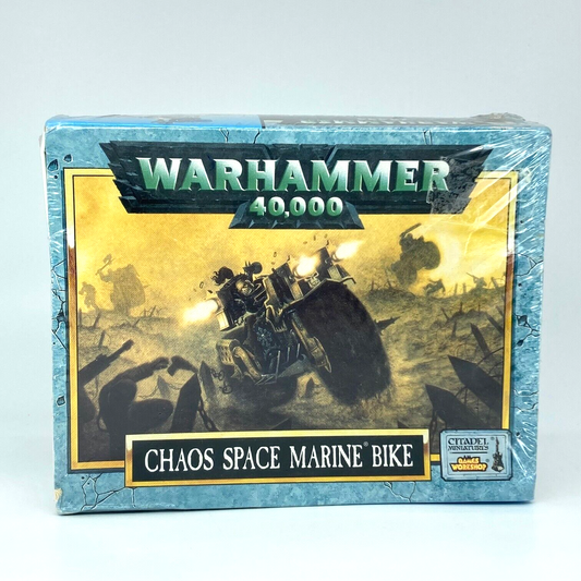 83594de2-f336-4bca-a77b-986221aa19e1