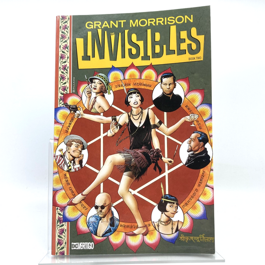 835960a6-5623-4933-9233-01623922ab53