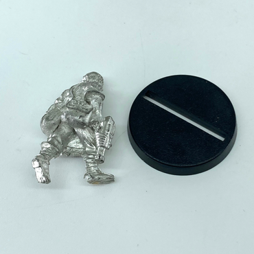 83617e53-771a-4acb-a856-58c65384a66c