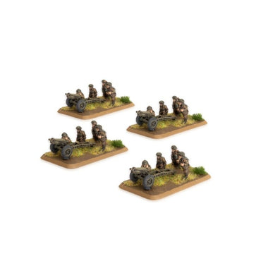 83620e16-8be8-4715-86b2-048f6827c676