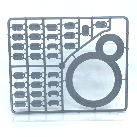 83624228-bc1d-401c-8729-b1694f92b0e5