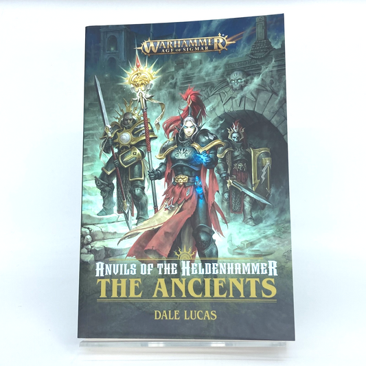 83646b77-3de4-42f9-a249-6ee1a0e4f819