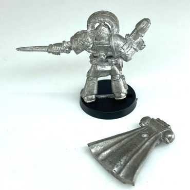 836501ad-18ee-4eca-aa04-56eaa6db368d