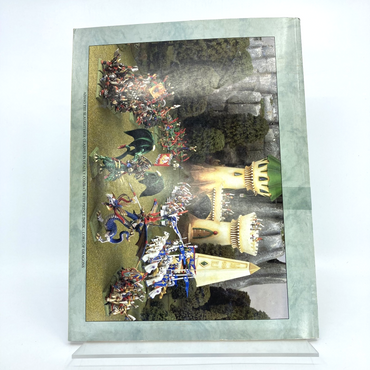 8369b2c5-741d-427e-8080-21a28c4349e7