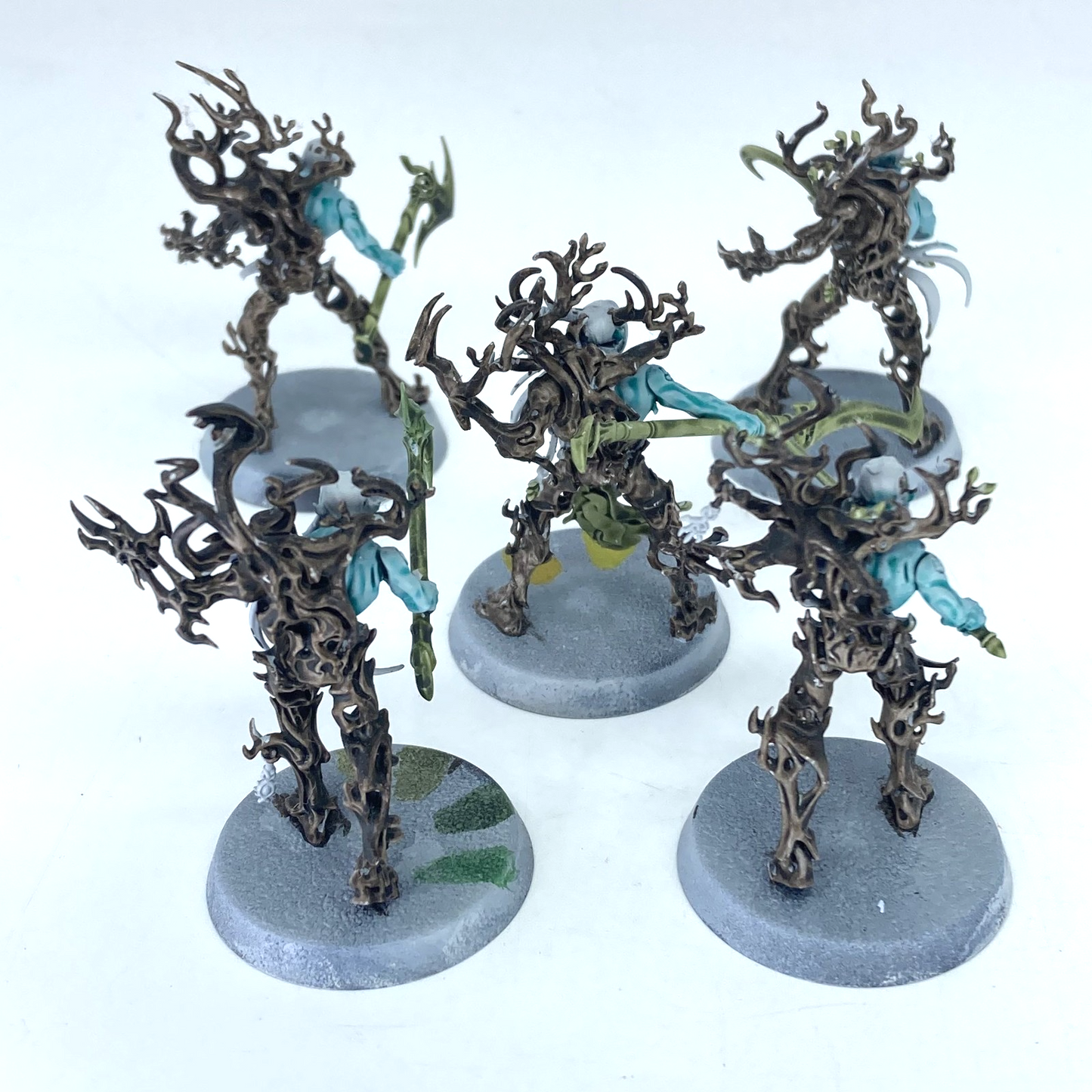 836bc5f6-13fe-4d14-b172-eb706cae2cf0