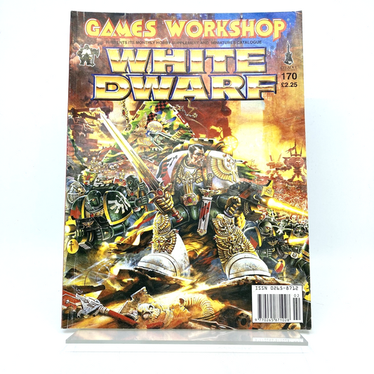 836eca75-1f40-48cd-bf8e-269f291e51e0