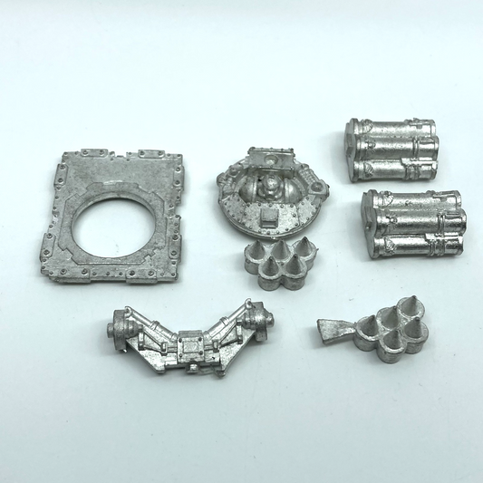 83704419-cc99-4ddd-8464-24bec0dcbe43