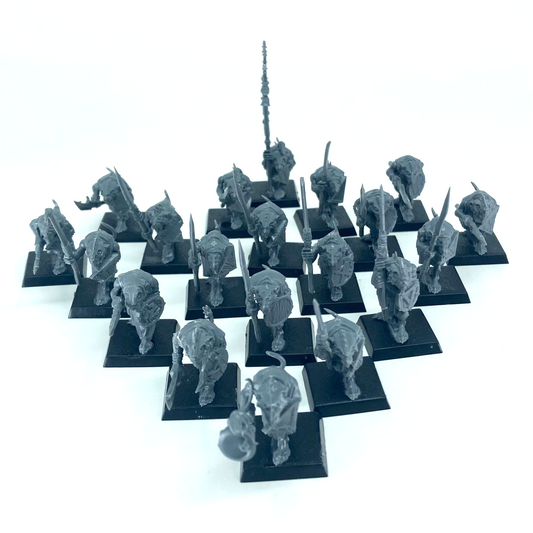 837116cb-15ee-47be-ad4a-093511e64cc2