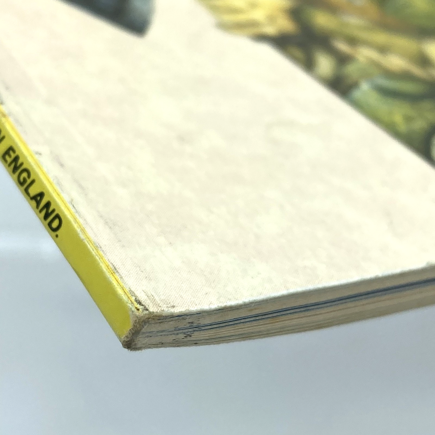 83726398-657a-4b7a-a7f9-ec22b9716043