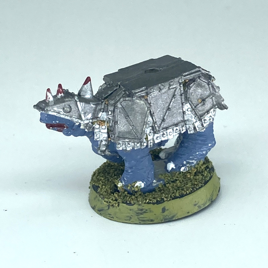 8374b5c9-e2ff-466b-890d-a89529fc3f58