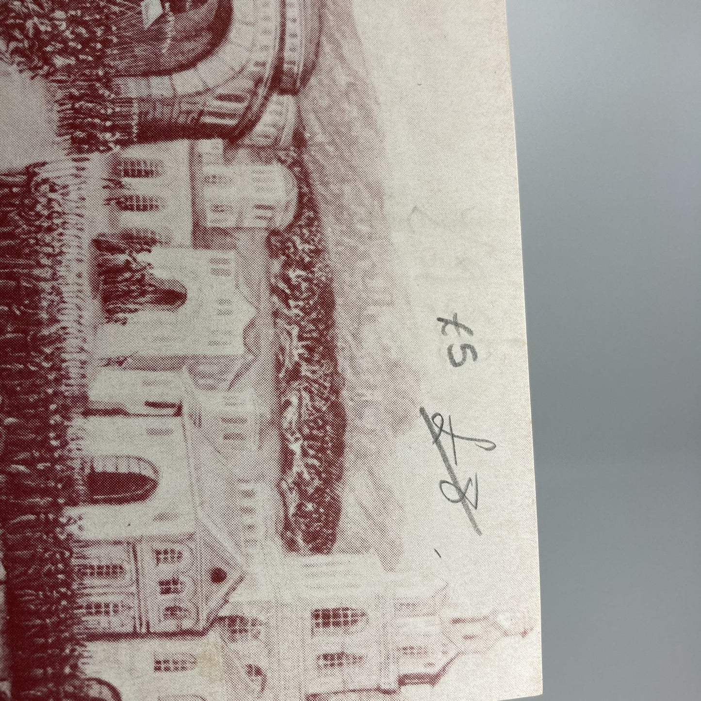 837722c2-6314-4472-8062-1f98b5b097e9