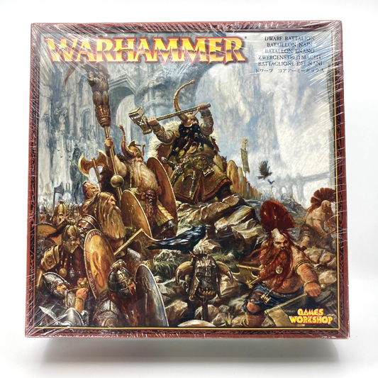 83775847-d51a-440e-a2b5-d6e2f832ed26