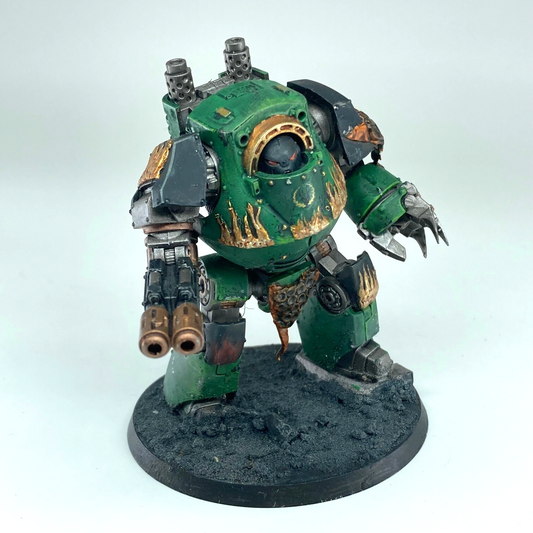 8377ec06-5791-4546-854c-e62f7eeaa21a