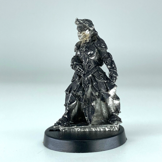 8378df8b-2295-41c8-89d7-01a61b7783d3