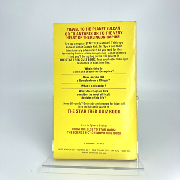 8378f171-1b81-45ae-808c-3394078846fd