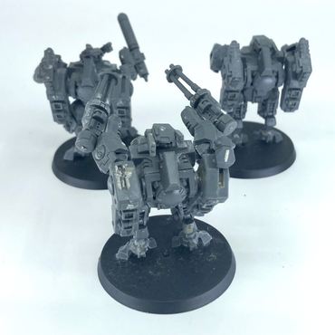 837ac3bb-0f0d-49a0-9cad-1d379305e2a3