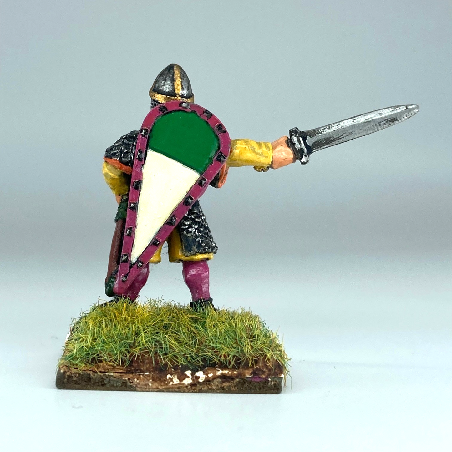 837ca26b-d586-496a-910d-fa11751c0e40